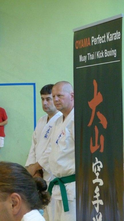 mistrzostwa-jeleniogorskiego-klubu-oyama-foto-40812