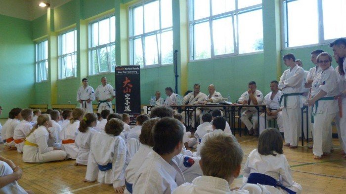 mistrzostwa-jeleniogorskiego-klubu-oyama-foto-40812