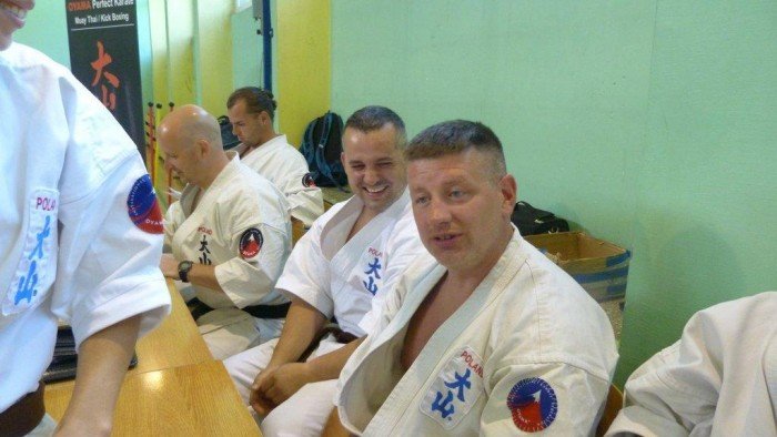 mistrzostwa-jeleniogorskiego-klubu-oyama-foto-40812