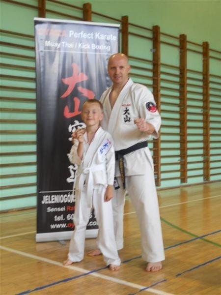 mistrzostwa-jeleniogorskiego-klubu-oyama-foto-40812