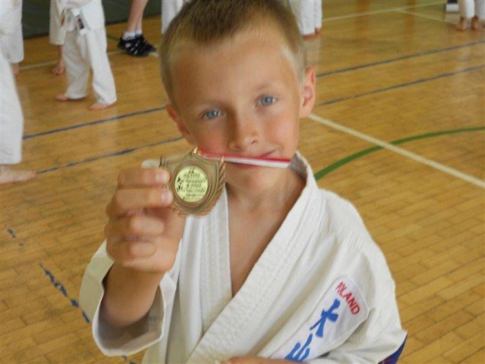mistrzostwa-jeleniogorskiego-klubu-oyama-foto-40812
