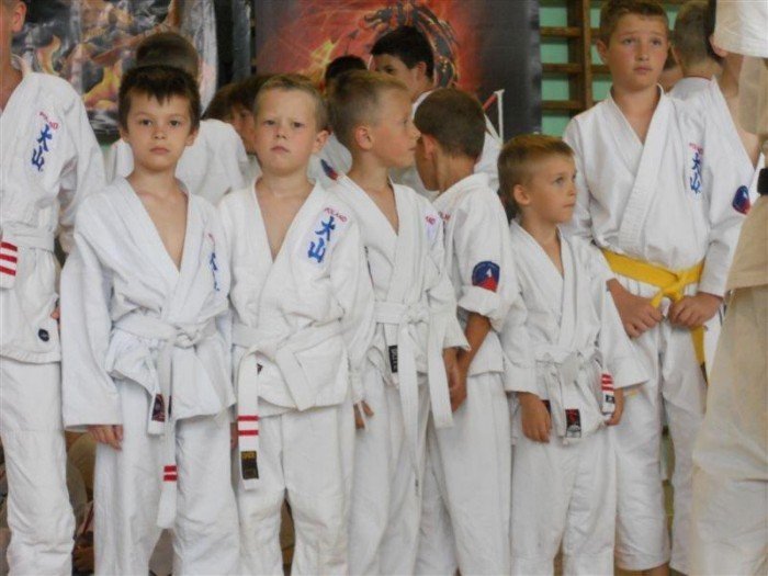 mistrzostwa-jeleniogorskiego-klubu-oyama-foto-40812