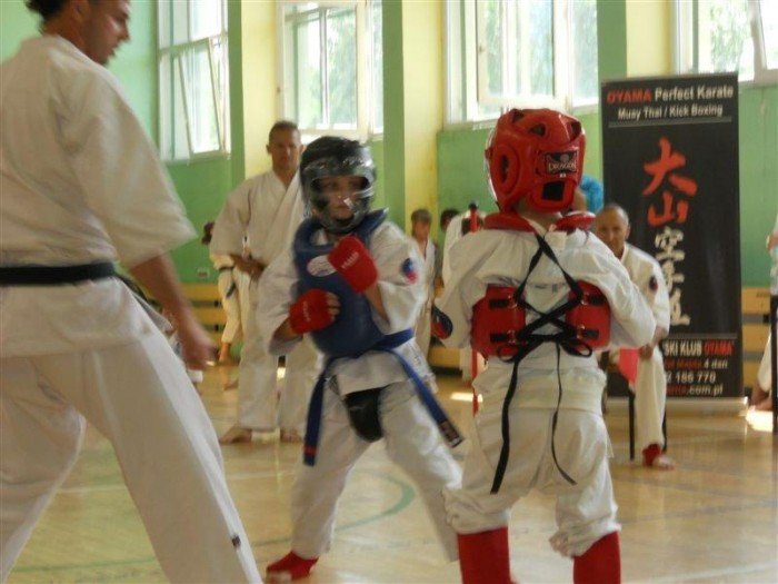 mistrzostwa-jeleniogorskiego-klubu-oyama-foto-40812