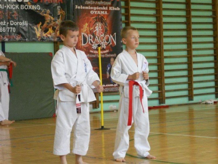 mistrzostwa-jeleniogorskiego-klubu-oyama-foto-40812