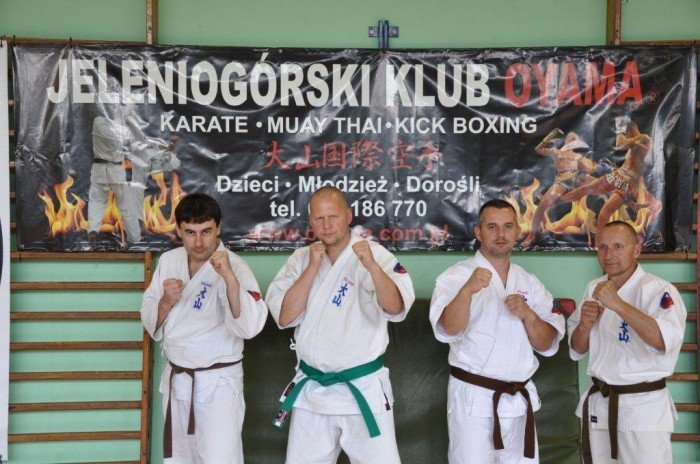 mistrzostwa-jeleniogorskiego-klubu-oyama-foto-40812
