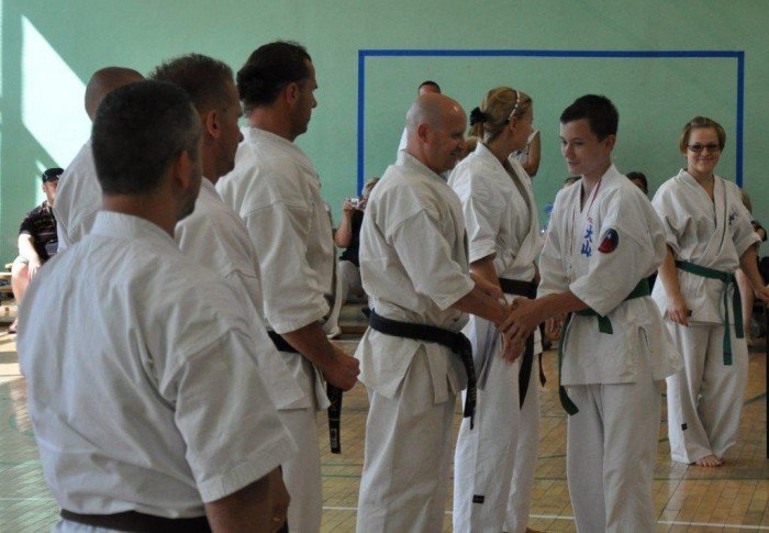 mistrzostwa-jeleniogorskiego-klubu-oyama-foto-40812