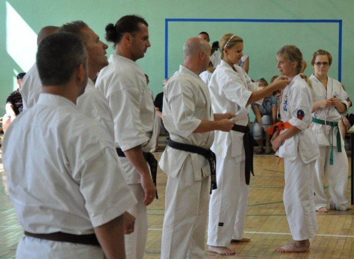 mistrzostwa-jeleniogorskiego-klubu-oyama-foto-40812