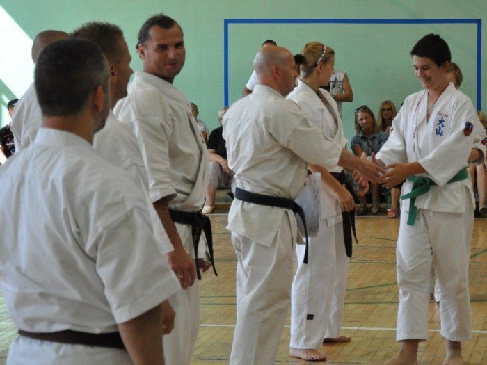 mistrzostwa-jeleniogorskiego-klubu-oyama-foto-40812