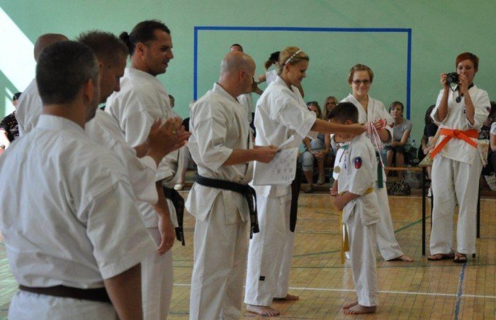 mistrzostwa-jeleniogorskiego-klubu-oyama-foto-40812