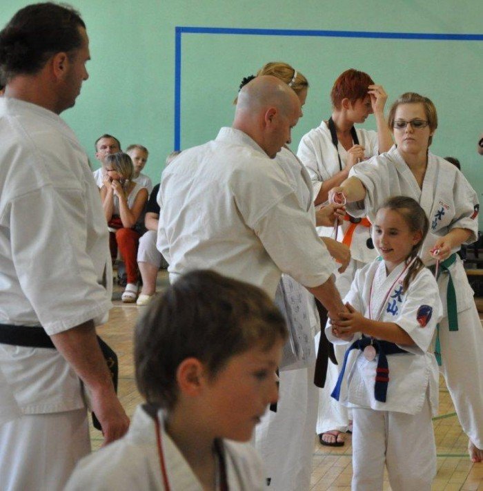 mistrzostwa-jeleniogorskiego-klubu-oyama-foto-40812