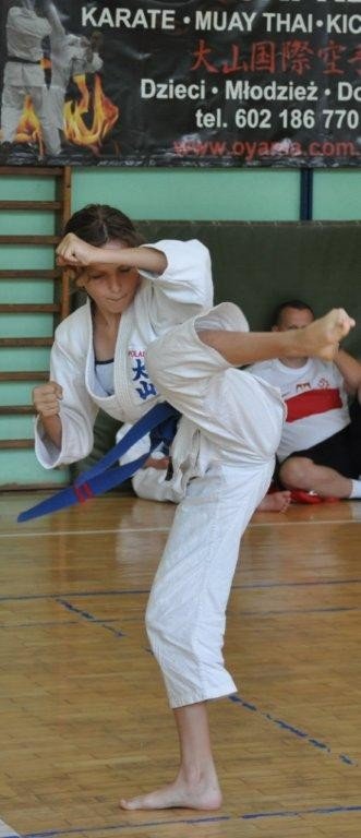 mistrzostwa-jeleniogorskiego-klubu-oyama-foto-40812