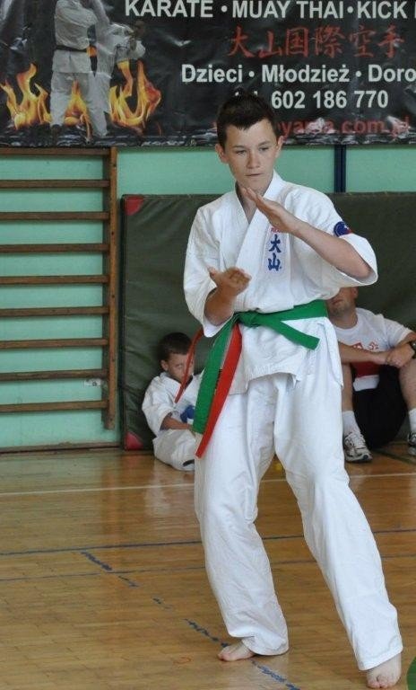 mistrzostwa-jeleniogorskiego-klubu-oyama-foto-40812