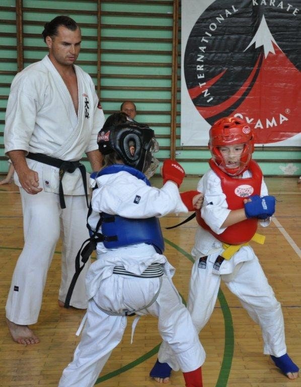 mistrzostwa-jeleniogorskiego-klubu-oyama-foto-40812