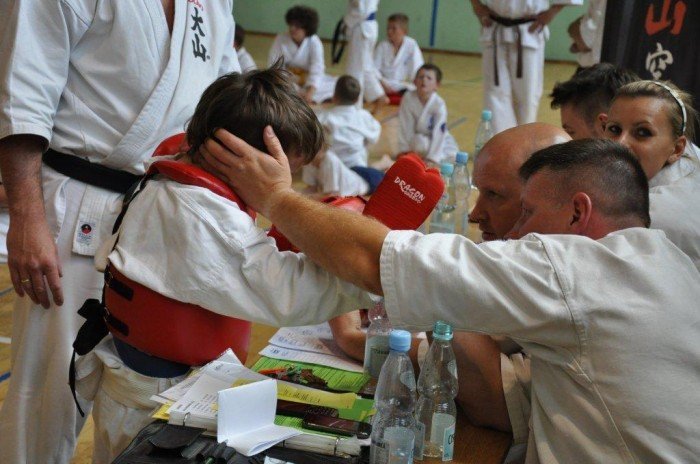 mistrzostwa-jeleniogorskiego-klubu-oyama-foto-40812