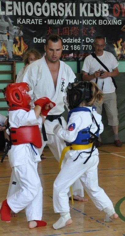 mistrzostwa-jeleniogorskiego-klubu-oyama-foto-40812