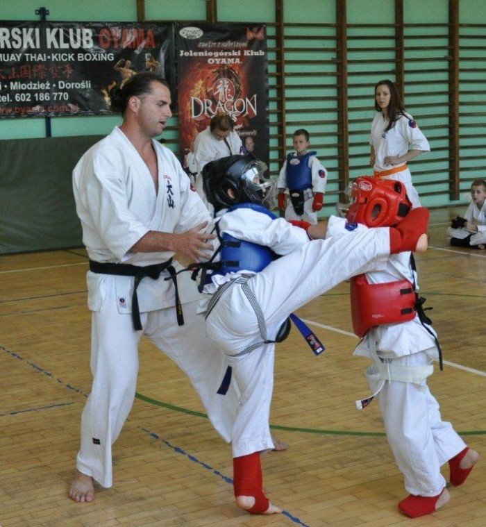 mistrzostwa-jeleniogorskiego-klubu-oyama-foto-40812