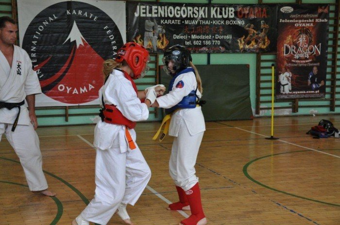 mistrzostwa-jeleniogorskiego-klubu-oyama-foto-40812