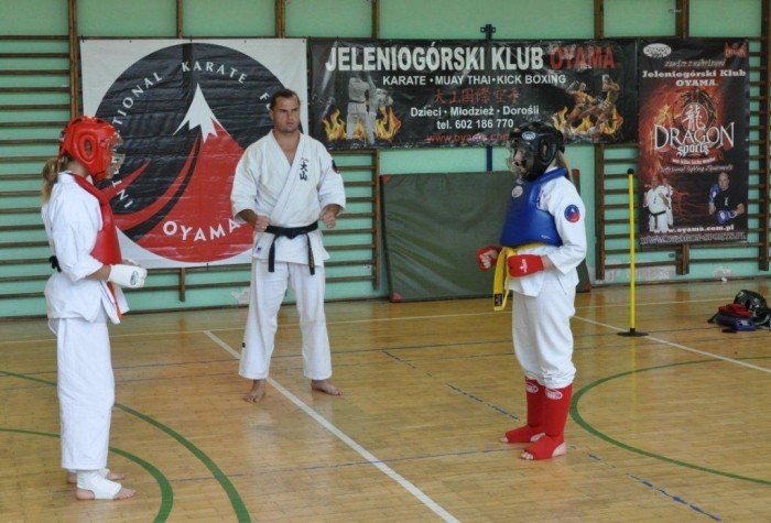 mistrzostwa-jeleniogorskiego-klubu-oyama-foto-40812