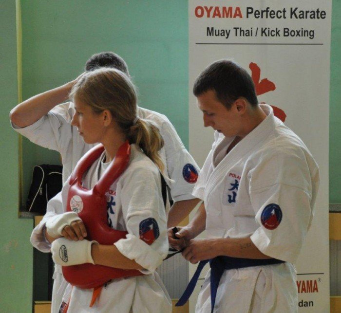 mistrzostwa-jeleniogorskiego-klubu-oyama-foto-40812