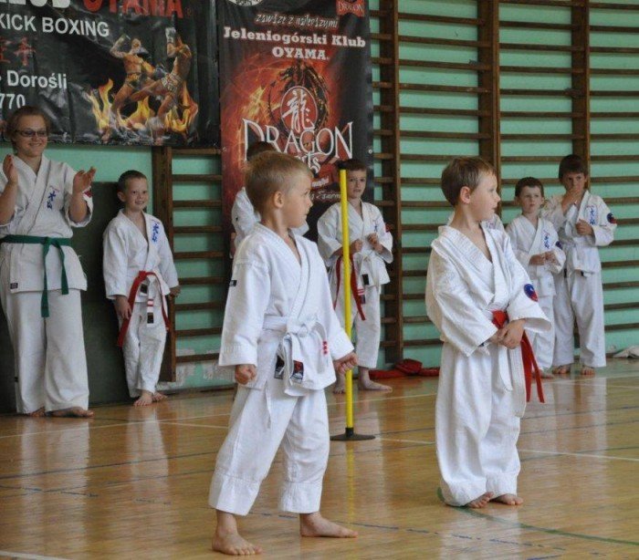 mistrzostwa-jeleniogorskiego-klubu-oyama-foto-40812