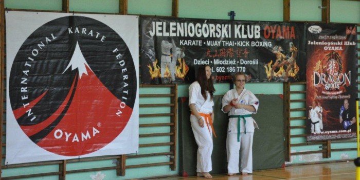 mistrzostwa-jeleniogorskiego-klubu-oyama-foto-40812