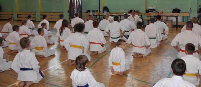 mistrzostwa-jeleniogorskiego-klubu-oyama-foto-40812