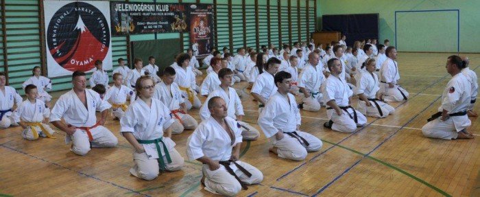 mistrzostwa-jeleniogorskiego-klubu-oyama-foto-40812