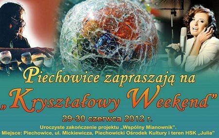 chor-z-bitwy-na-gosy-podczas-krysztaowego-weekendu-w-piechowicach-40813