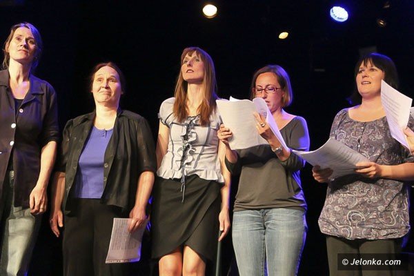 spiewem-i-muzyka-czarowali-w-jck-po-koncercie-lato-ejze-ty-foto-40814