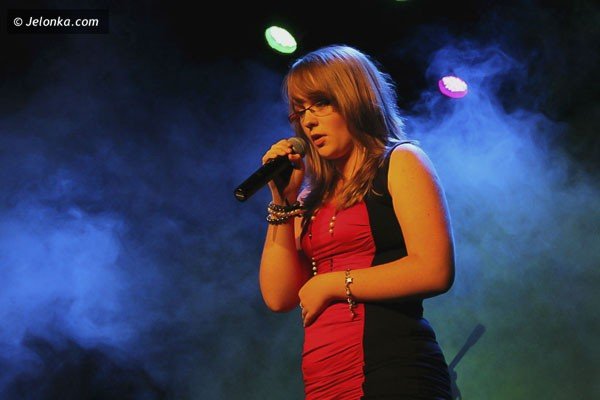 spiewem-i-muzyka-czarowali-w-jck-po-koncercie-lato-ejze-ty-foto-40814