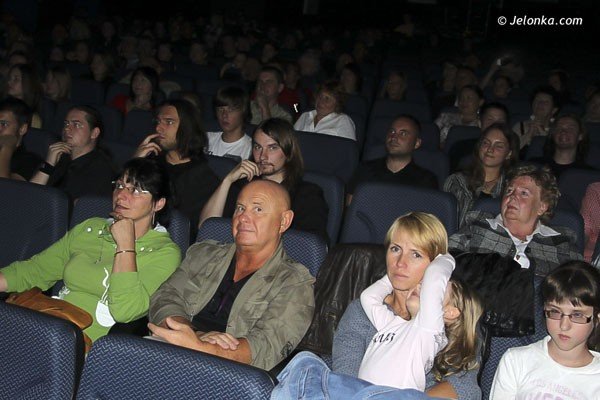 spiewem-i-muzyka-czarowali-w-jck-po-koncercie-lato-ejze-ty-foto-40814