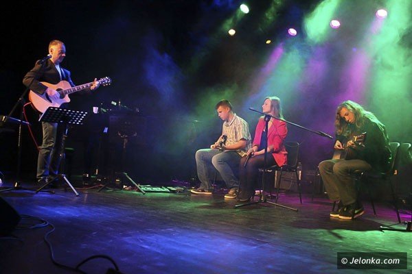 spiewem-i-muzyka-czarowali-w-jck-po-koncercie-lato-ejze-ty-foto-40814