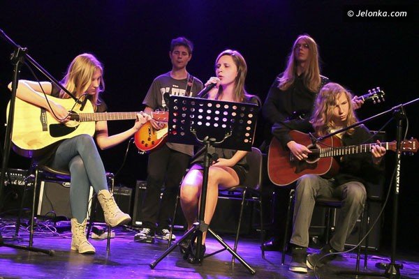 spiewem-i-muzyka-czarowali-w-jck-po-koncercie-lato-ejze-ty-foto-40814
