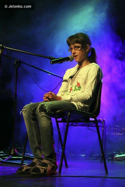 spiewem-i-muzyka-czarowali-w-jck-po-koncercie-lato-ejze-ty-foto-40814