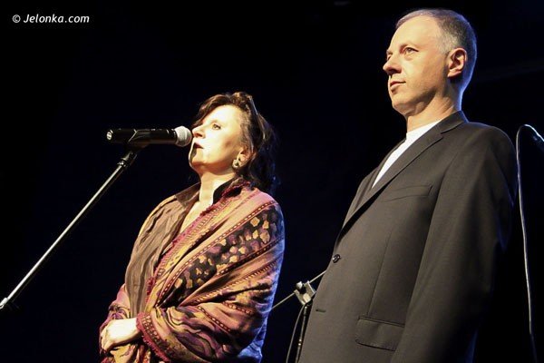 spiewem-i-muzyka-czarowali-w-jck-po-koncercie-lato-ejze-ty-foto-40814