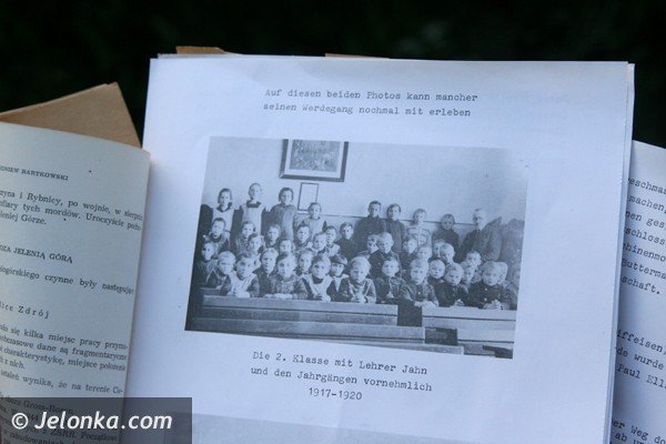mieszkancy-goduszyna-chca-uporzadkowac-ewangelicki-cmentarz-foto-40816