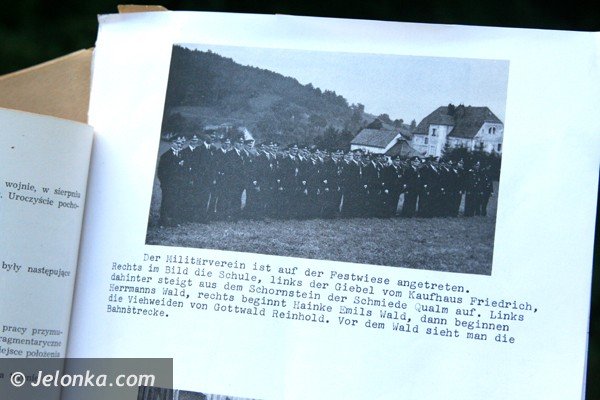 mieszkancy-goduszyna-chca-uporzadkowac-ewangelicki-cmentarz-foto-40816