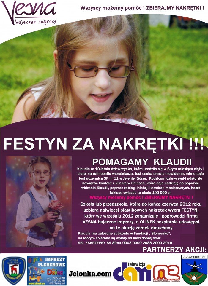 przynies-nakretki-akcja-dobiega-konca-40820