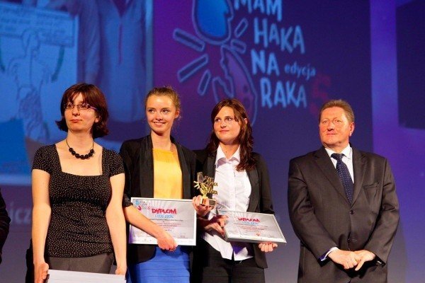 uczniowie-mechanika-zwyciezyli-w-ogolnopolskim-programie-walki-z-rakiem-40821