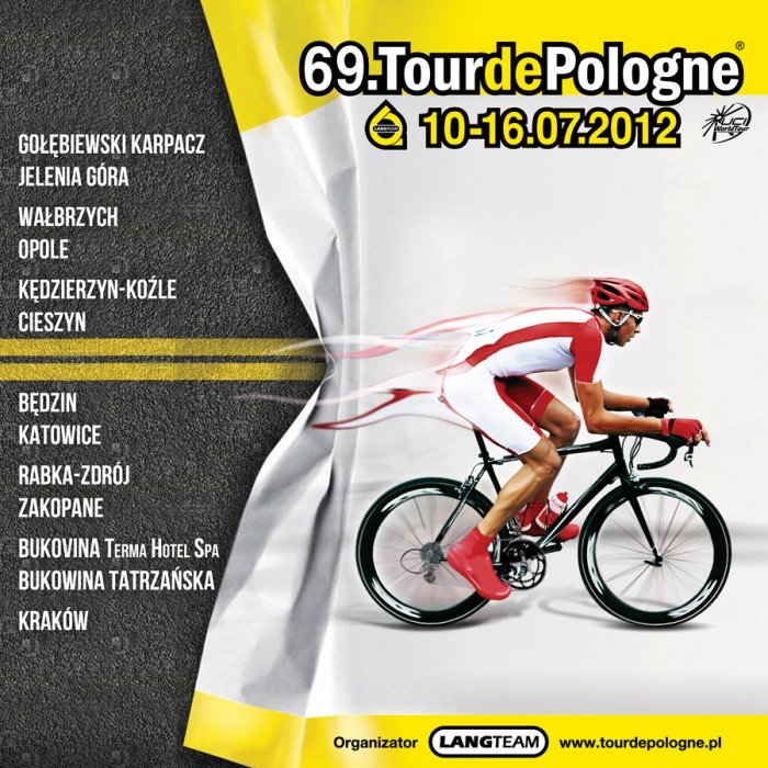 69-tour-de-pologne-coraz-blizej-40827