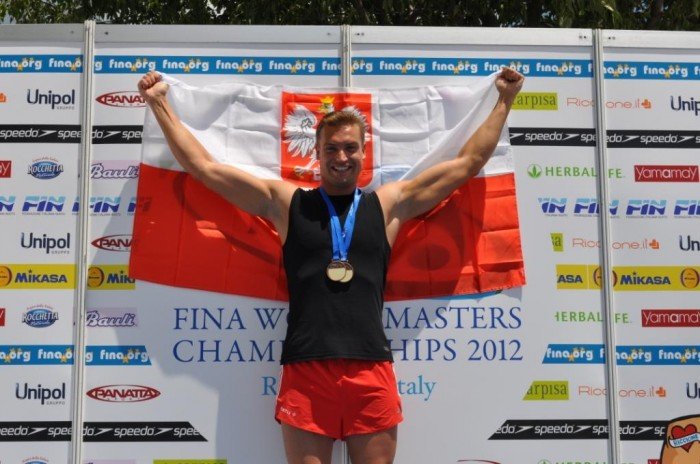 pywak-mukp-just-swim-zalicza-kolejny-udany-wystep-40828