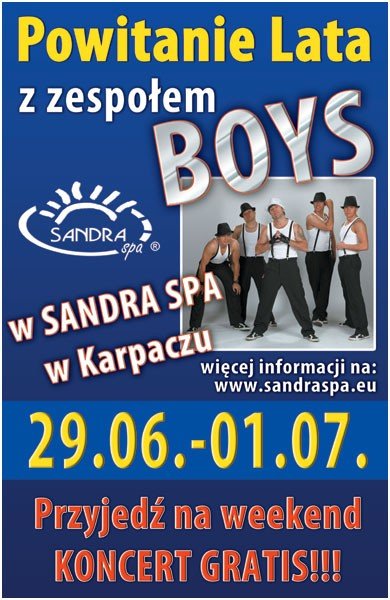 dzisiaj-powitanie-lata-pod-sniezka-z-zespoem-boys-40829