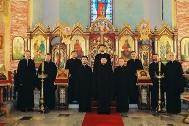 chor-oktoich-zaspiewa-dzis-w-cerkwi-40832