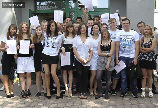 zegnaj-szkoo-czas-odpoczac-rok-szkolny-zakonczony-foto-40841