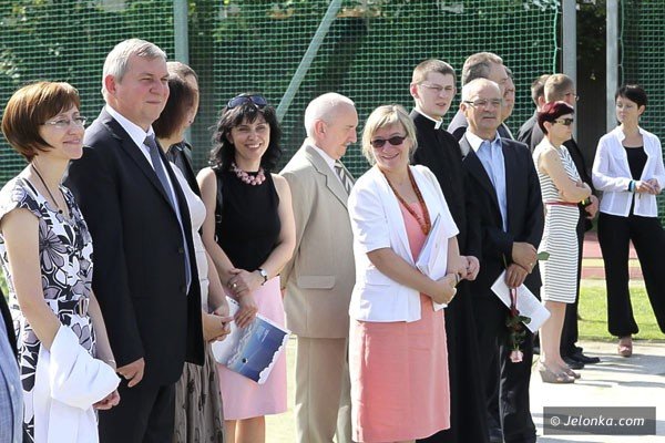 zegnaj-szkoo-czas-odpoczac-rok-szkolny-zakonczony-foto-40841