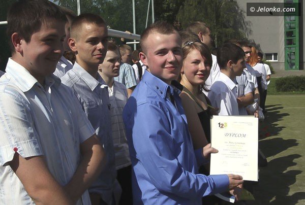 zegnaj-szkoo-czas-odpoczac-rok-szkolny-zakonczony-foto-40841