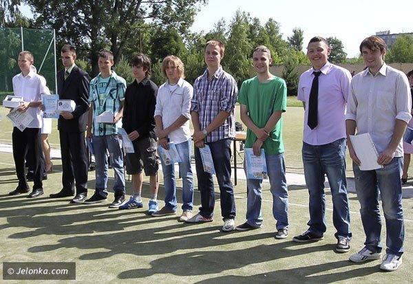 zegnaj-szkoo-czas-odpoczac-rok-szkolny-zakonczony-foto-40841