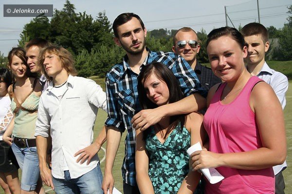 zegnaj-szkoo-czas-odpoczac-rok-szkolny-zakonczony-foto-40841