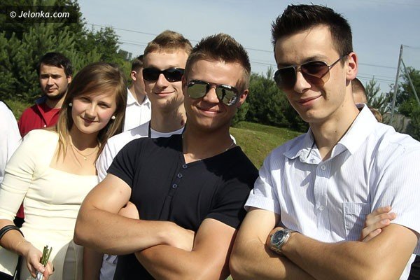 zegnaj-szkoo-czas-odpoczac-rok-szkolny-zakonczony-foto-40841