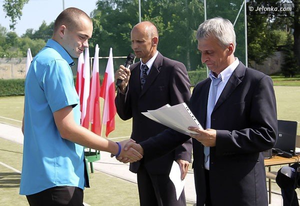 zegnaj-szkoo-czas-odpoczac-rok-szkolny-zakonczony-foto-40841